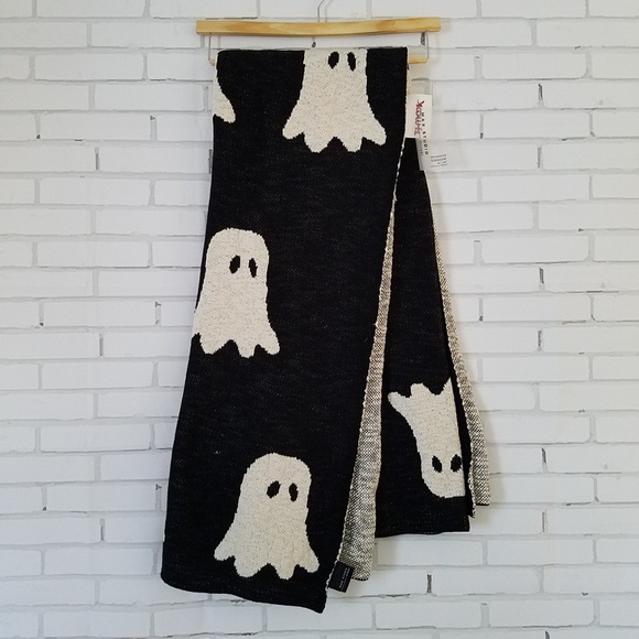 Rachel Zoe Ghost Blanket munimoro.gob.pe